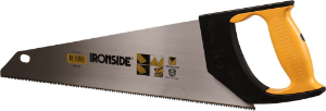 Afbeelding - https-www-ez-catalog-nl-Asset-ef874eed6173446f968016ccbef95fd9-ImageFullSize-1873014-1-jpg